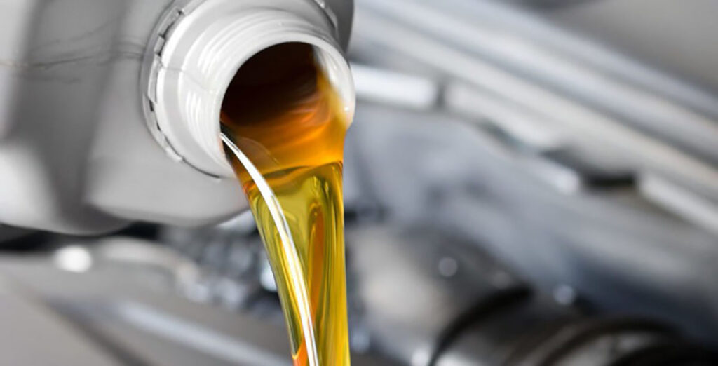 Tipos de hidrocarburos