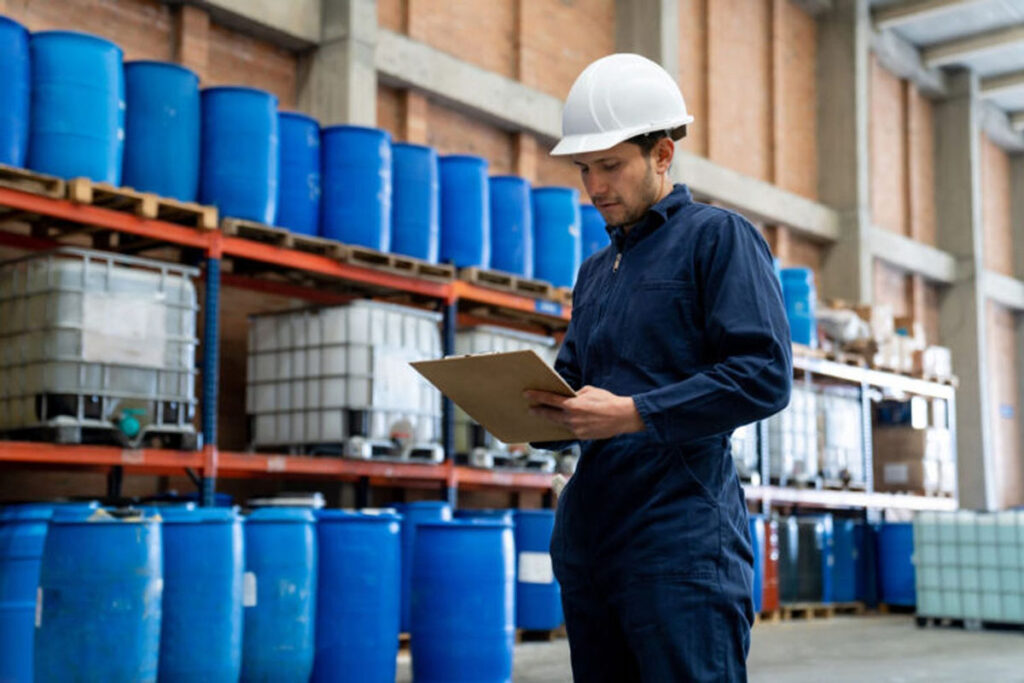 Cuáles son los beneficios de contratar una empresa especializada