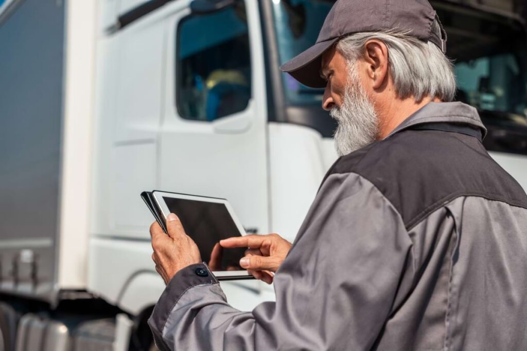 Por qué es importante un transporte adecuado