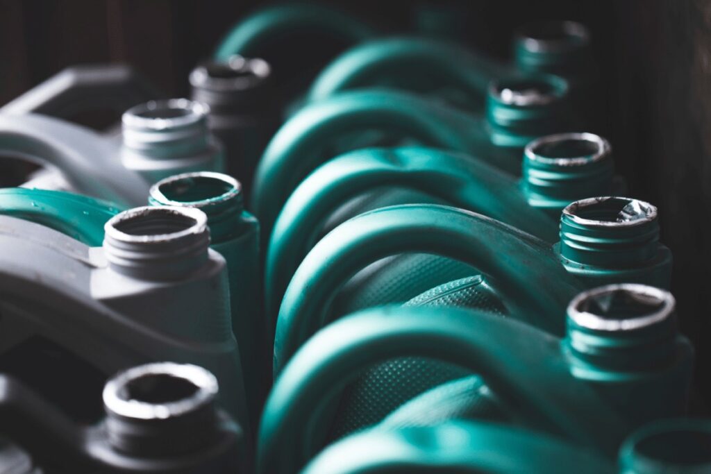 Cómo funcionan los códigos LER