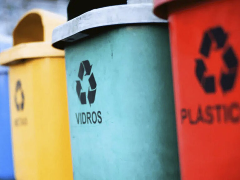 SCRAP en España Qué es y cómo funciona