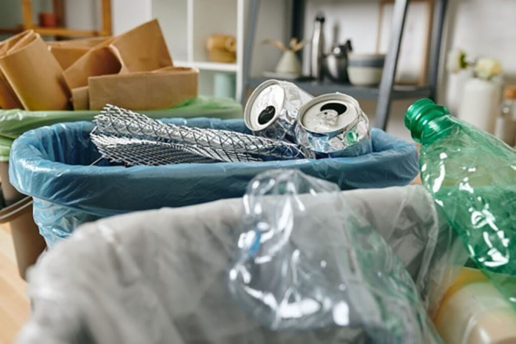 Así es como una fábrica mejoró tras su auditoría