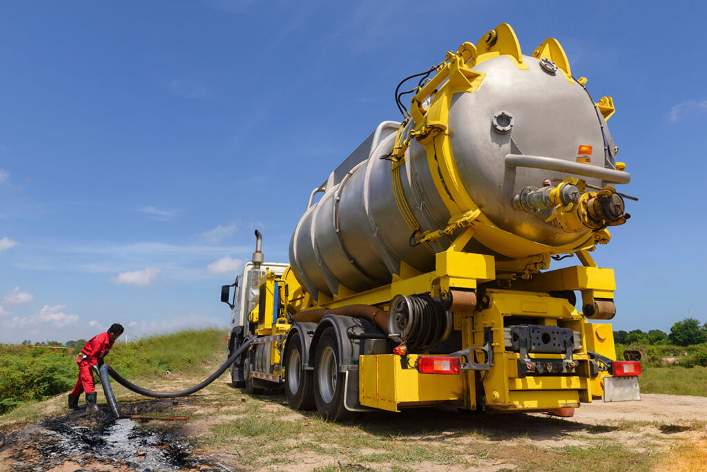 Cuáles son los elementos básicos de un plan de contingencia