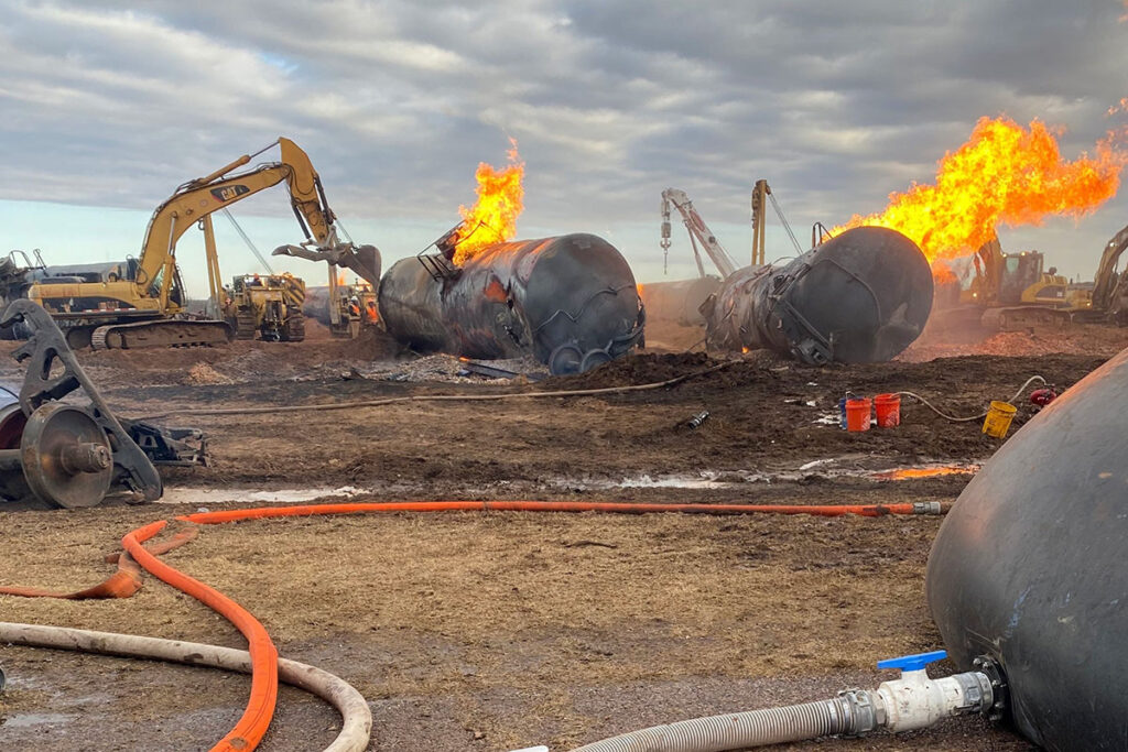 La importancia de los proveedores especializados