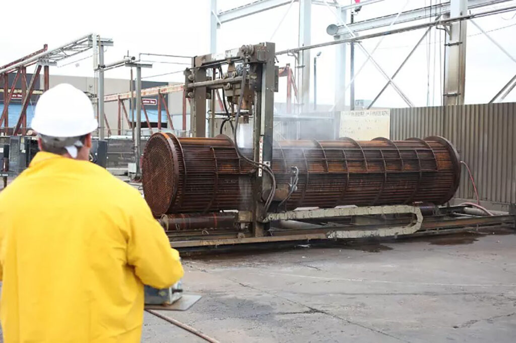 Cuáles son las ventajas para las empresas que contratan este servicio