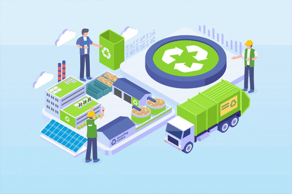 Cuáles son las ventas que obtiene la empresa