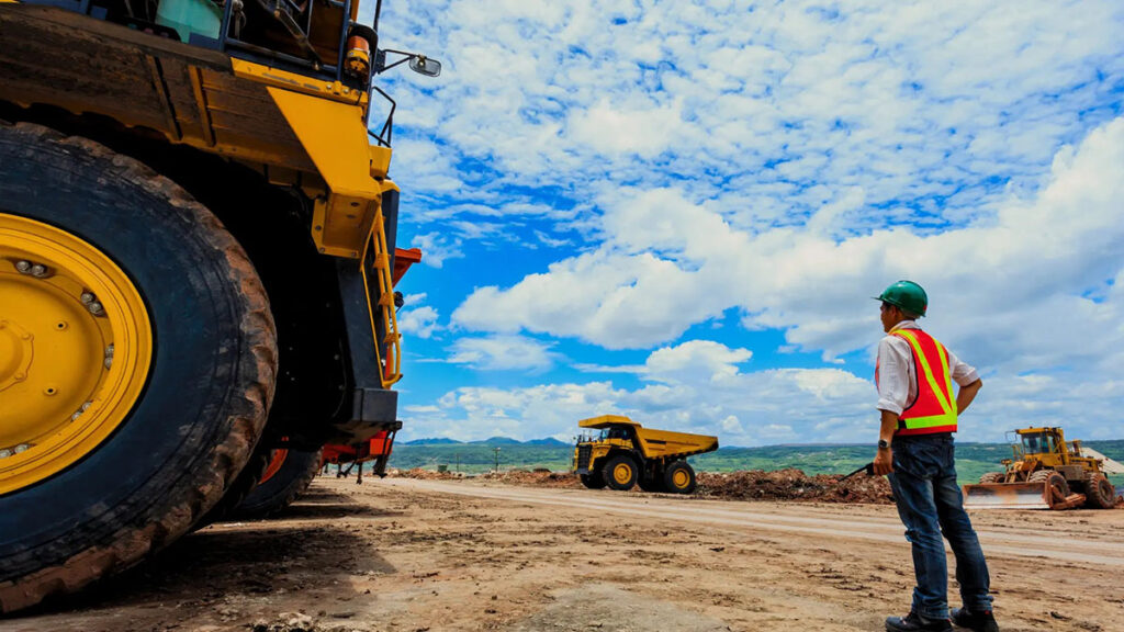 Qué cambios trae la normativa en 2025