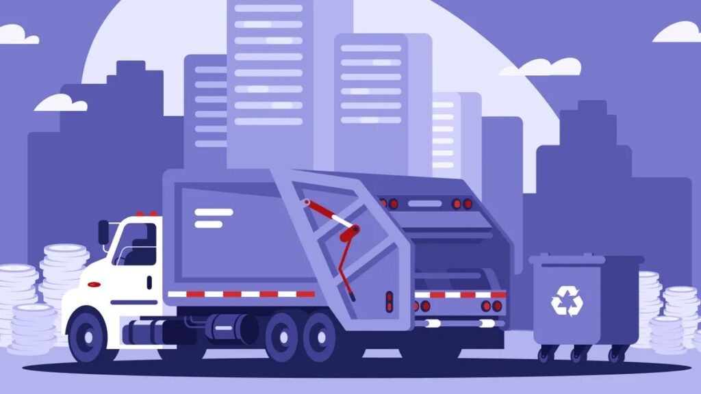 Cómo elegir un buen gestor local