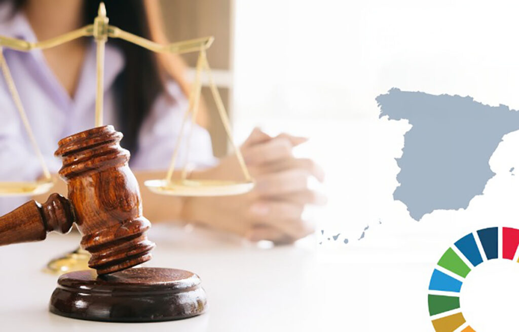 Consejos para cumplir con la Ley 7 2022