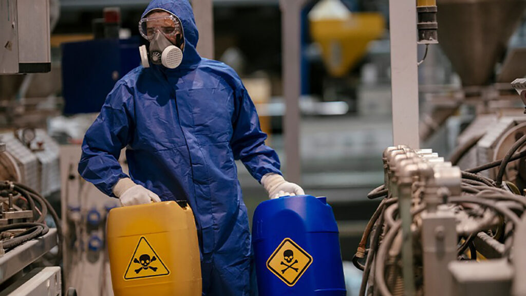 Consejos para optimizar costes sin riesgos