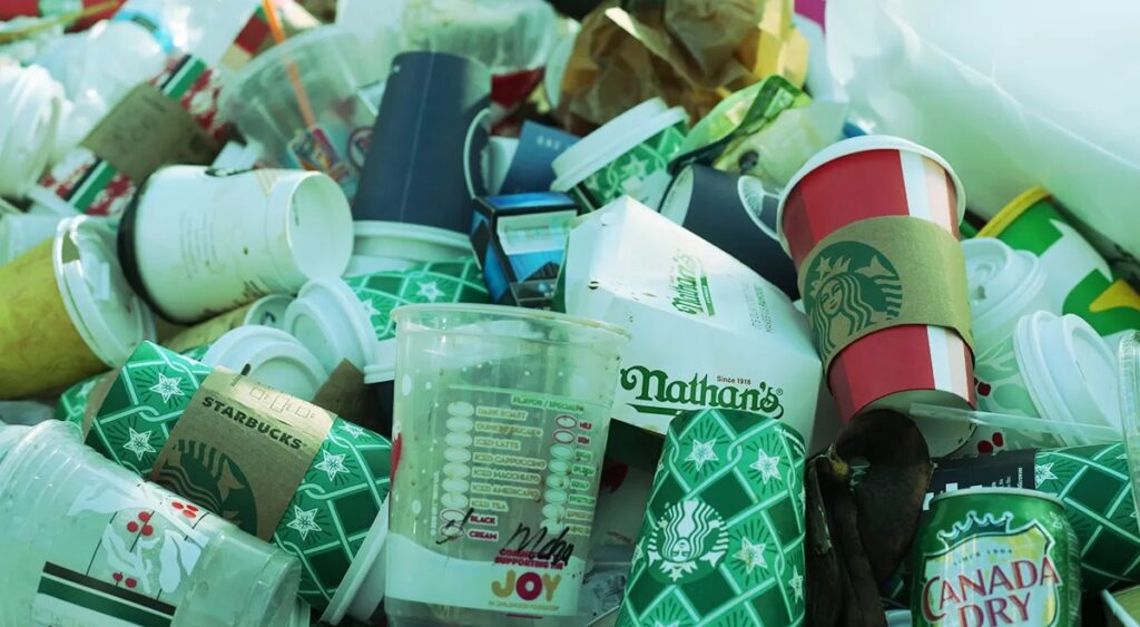 Principales obligaciones para las empresas industriales