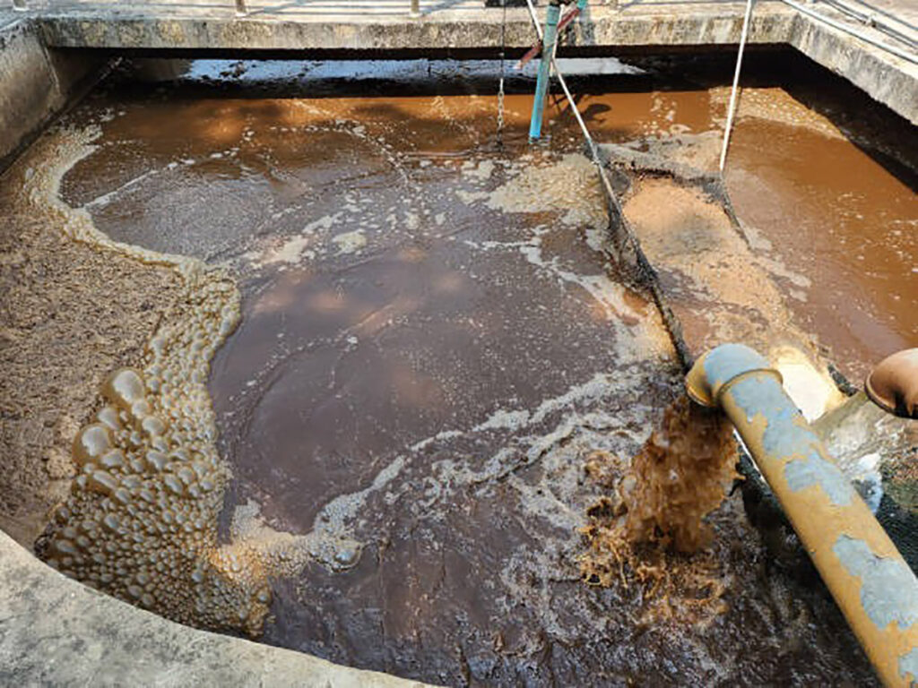 Costes y modelos de contrato con gestores autorizados