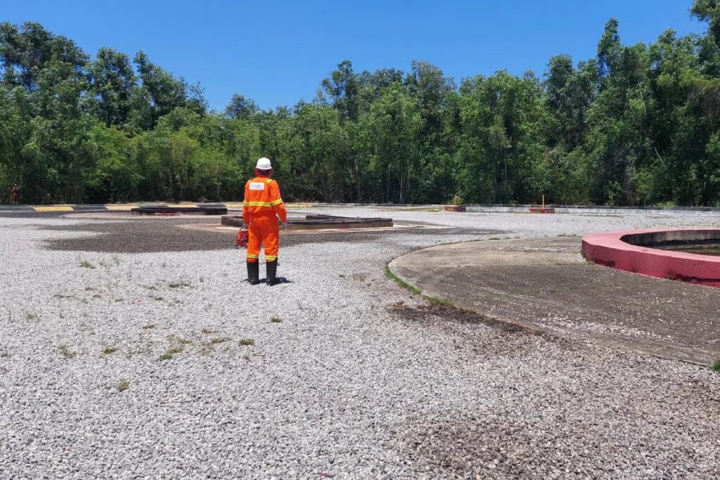 La importancia de la caracterización de aguas subterráneas