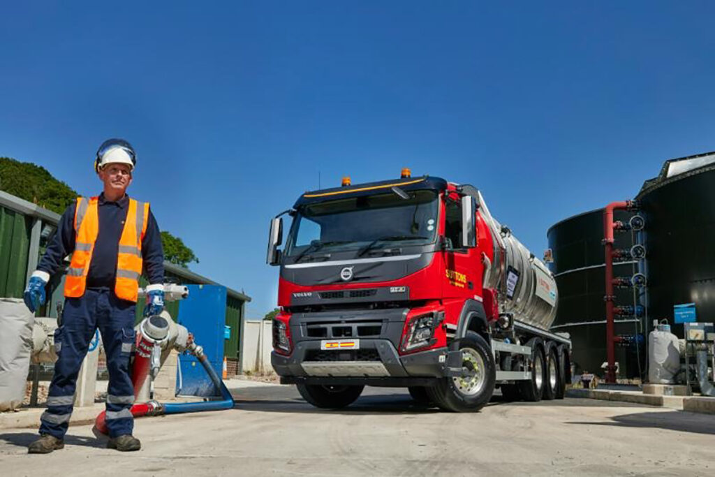 Transporte y manipulación segura