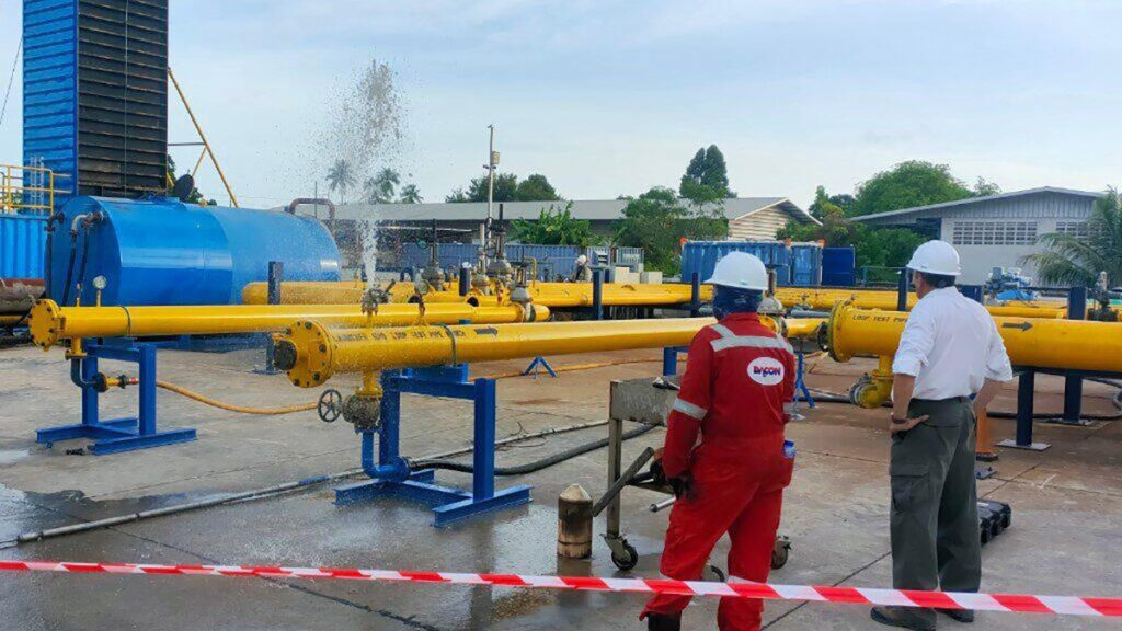 Otros métodos profesionales química y limpieza mecánica