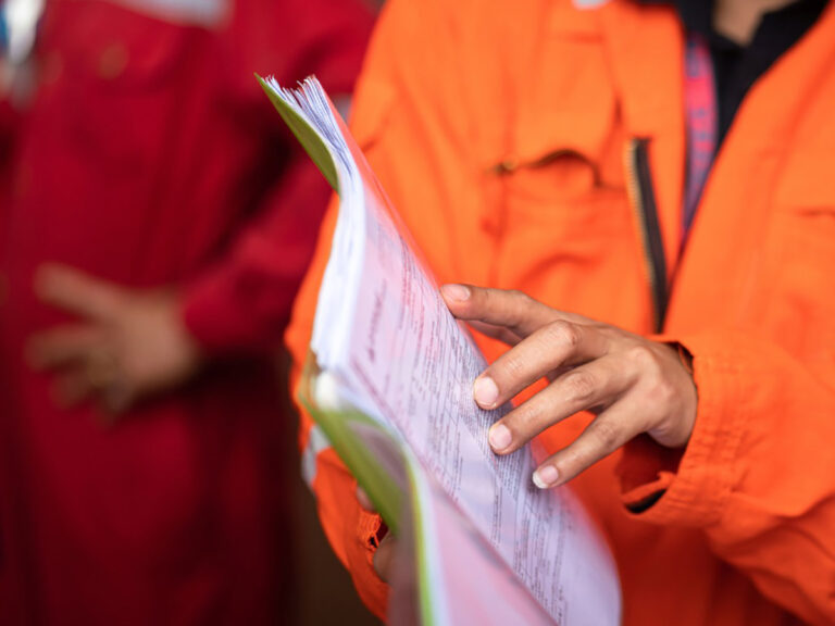 Certificado de gestión de residuos qué es, cuándo es obligatorio y cómo obtenerlo