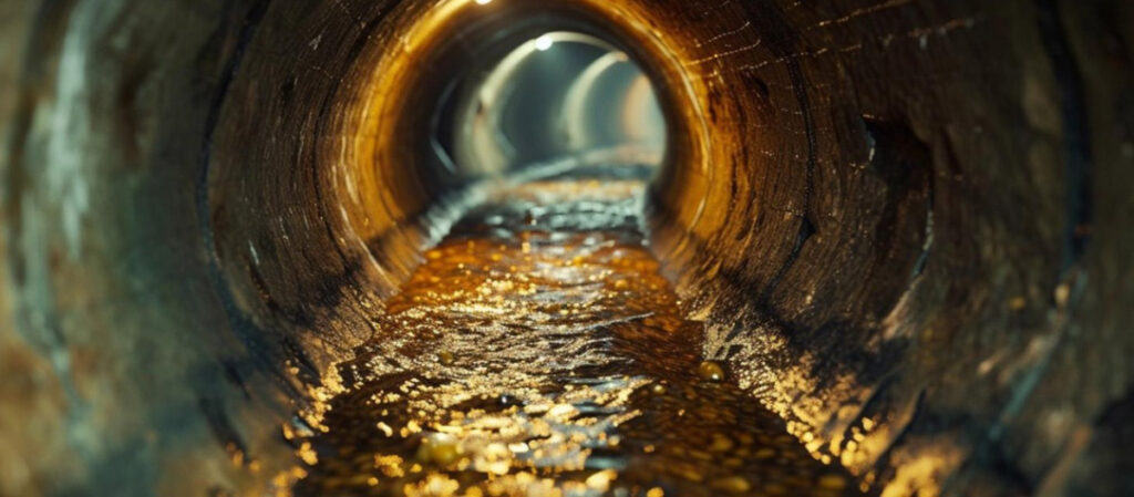 Cómo definir un calendario de mantenimiento eficaz