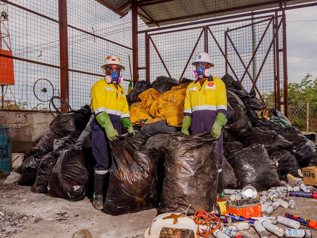 Inspecciones, auditorías y por qué es tan importante tenerlo al día