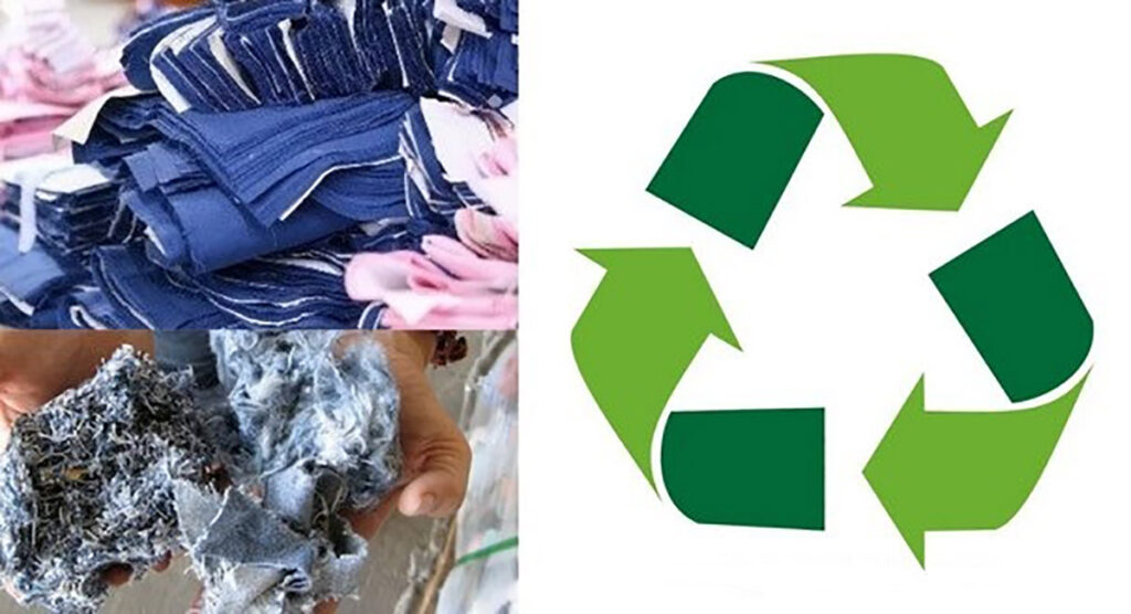 Normativa vigente y obligaciones en España