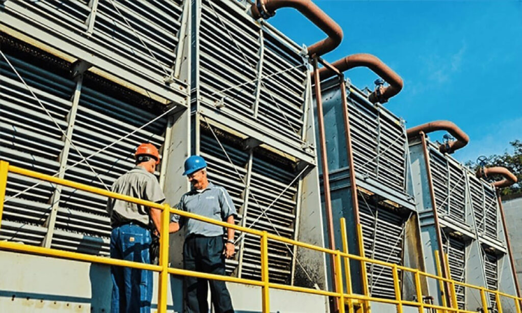 PPCL qué es y por qué lo necesitas