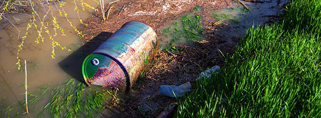 Responsabilidad penal cuando no es solo una multa