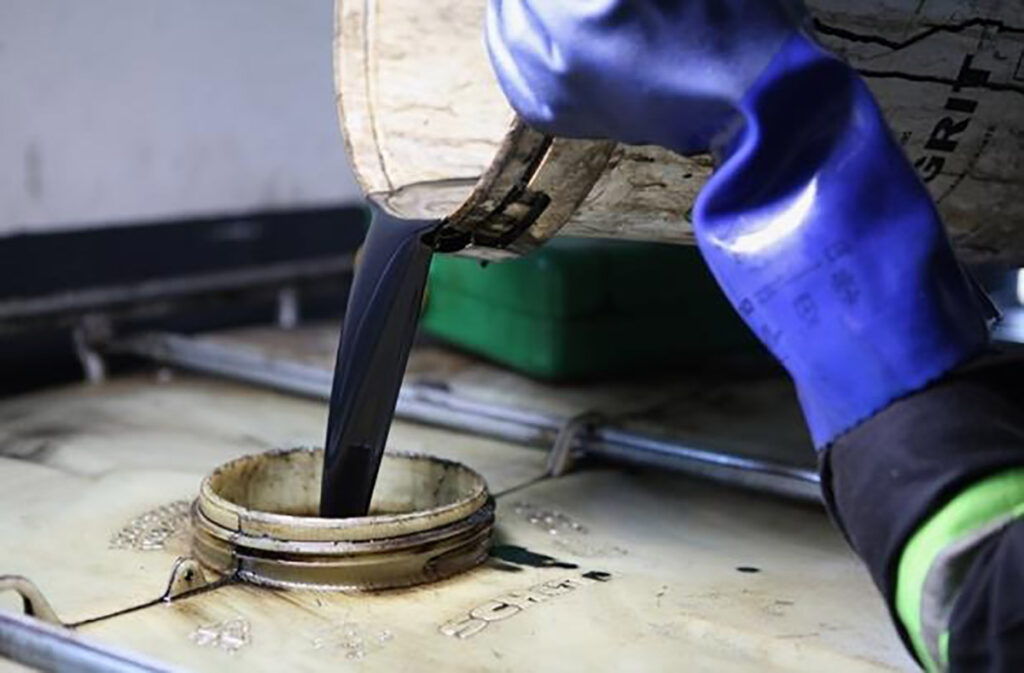 Marco normativo Real Decreto 679 2006