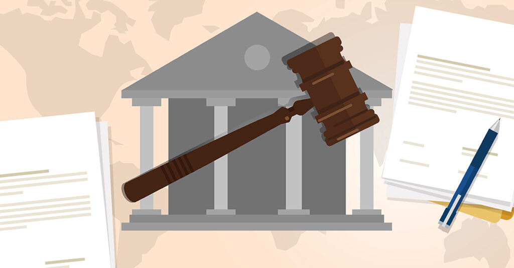 Multas por incumplimiento sanciones reales y rangos habituales