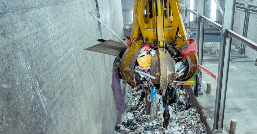 Tipos de terrenos complicados y riesgos asociados