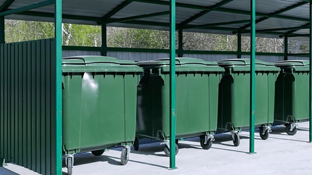 Cómo calcular el tamaño que necesitas sin complicarte