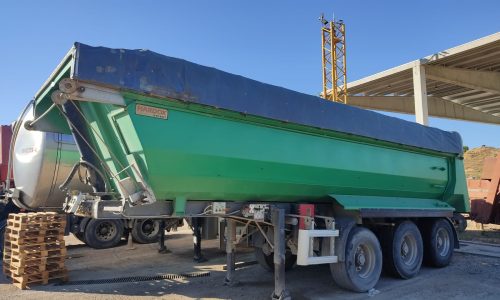 Cuba Gruyser